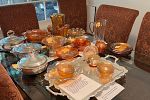 Sale Photo Thumbnail #23