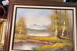 Sale Photo Thumbnail #14