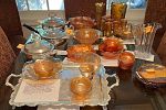 Sale Photo Thumbnail #22