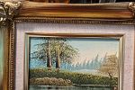 Sale Photo Thumbnail #11