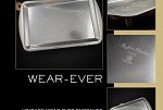 Sale Photo Thumbnail #20