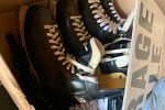 Sale Photo Thumbnail #10