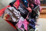 Sale Photo Thumbnail #4