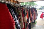 Sale Photo Thumbnail #6