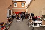 Sale Photo Thumbnail #9