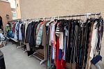 Sale Photo Thumbnail #4