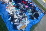 Sale Photo Thumbnail #2