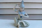 Sale Photo Thumbnail #45