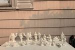 Sale Photo Thumbnail #27