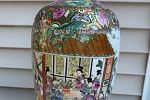 Sale Photo Thumbnail #39