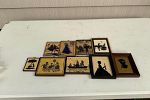 Sale Photo Thumbnail #31