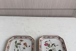 Sale Photo Thumbnail #25