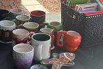 Sale Photo Thumbnail #6