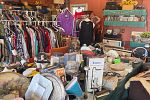 Sale Photo Thumbnail #7
