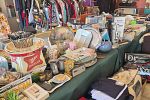 Sale Photo Thumbnail #6