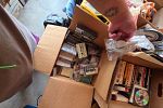 Sale Photo Thumbnail #17
