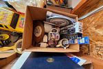Sale Photo Thumbnail #16