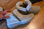 Sale Photo Thumbnail #37
