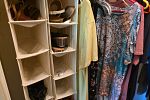Sale Photo Thumbnail #34