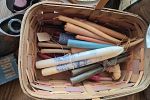 Sale Photo Thumbnail #25