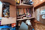 Sale Photo Thumbnail #18