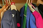 Sale Photo Thumbnail #30
