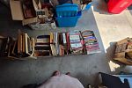Sale Photo Thumbnail #13