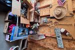 Sale Photo Thumbnail #19