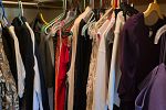 Sale Photo Thumbnail #32