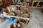Sale Photo Thumbnail #9