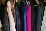 Sale Photo Thumbnail #31