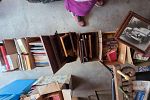 Sale Photo Thumbnail #12