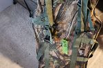 Sale Photo Thumbnail #11