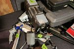 Sale Photo Thumbnail #26