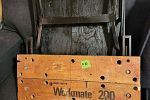 Sale Photo Thumbnail #28
