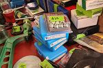 Sale Photo Thumbnail #3