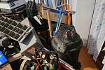 Sale Photo Thumbnail #14