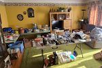 Sale Photo Thumbnail #12