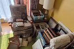 Sale Photo Thumbnail #14