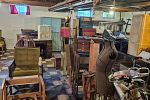 Sale Photo Thumbnail #13