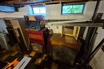 Sale Photo Thumbnail #21