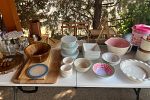 Sale Photo Thumbnail #3