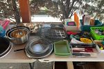 Sale Photo Thumbnail #5