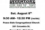 Sale Photo Thumbnail #1