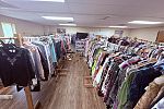 Sale Photo Thumbnail #4