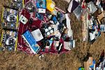 Sale Photo Thumbnail #3