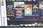 Sale Photo Thumbnail #20