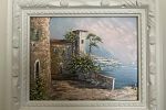 Sale Photo Thumbnail #14