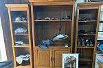 Sale Photo Thumbnail #10