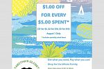 Sale Photo Thumbnail #1